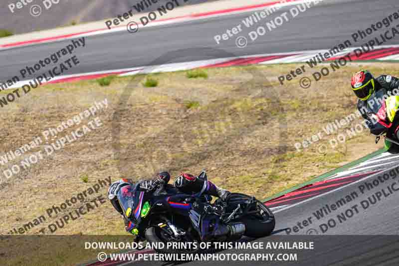 May 2023;motorbikes;no limits;peter wileman photography;portimao;portugal;trackday digital images